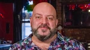 Darius Mclean's Instagram, Twitter & Facebook