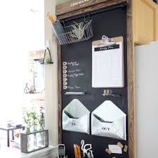 how to build your own magnetic chalkboard love create celebrate magnetic chalkboard wall magnetic chalkboard chalkboard wall diy