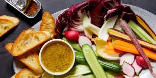 Image result for Dinebra caudata