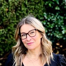 Kyle Cabral (he/him)