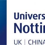 In 2020, ukm will celebrate its 50th year of establishment. Science Jobs Studentships In Malaysia Scientific Malaysian
