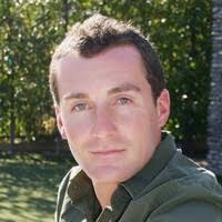 Bayland Rippenkroeger