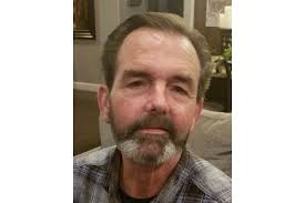 Daniel Holmes Obituary (2021)