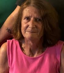 Joyce Cabe's Instagram, Twitter & Facebook