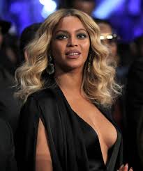 To see this image in high resolutions, just click on the image above. Beyonce Best Hairstyle Looks Styles Up To Birthday