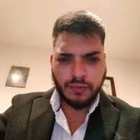 10+ "Simon Urrego" profiles