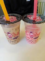 Check spelling or type a new query. Coba Bubble Tea Oxford Photos Restaurant Reviews Food Delivery Takeaway Tripadvisor