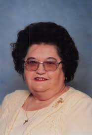 Irene Baier Obituary June 29, 2018