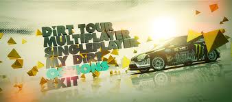 This trophy most likely unlocks in season 3 where you have to race a. Dirt 3 Complete Edition Manual