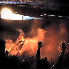Benfica Ultras No Name Boys Sport Lisboa E Benfica Benfica Wallpaper Lisboa