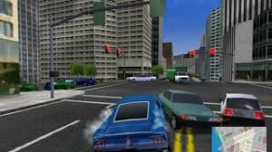 I would like it to be able to be reversed to stock with out any soldering and what not, just basic plug an play. 19 Games Like Midtown Madness 2 Games Like