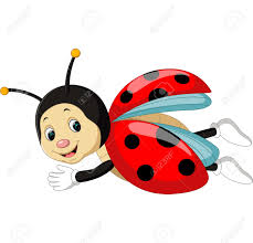 The best selection of royalty free ladybug cartoon vector art, graphics and stock illustrations. Ladybug Cartoon Stock Photo Picture And Royalty Free Image Image 74550083