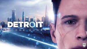 Epic games store epic games игры халява не steam. Epic Games Store On Twitter It S Finally Here Detroit Become Human Is Now Available On Pc Exclusively On The Epic Games Store Try The First Mission For Free By Playing The Demo