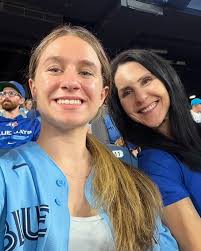 John MacDonald- Johnny Mac