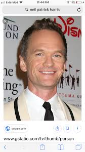 Amanda michelle seyfried (born december 3, 1985) is an american actress singer and model. Pin By Noah Gonzalez On Seth Macfarlane And His Casts Family Guy Tv Her Cast Tv Series