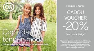 Something or someone that is reliably present or available my parents put. Promotii La C A PromoÈ›ii Vivo Constanta