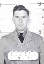 John Goodwill MacPhee