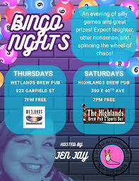 Fred Tripp's Free Video Concert in the Auditorium Featuring The Bee Gees