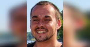 Diana Croy's Instagram, Twitter & Facebook