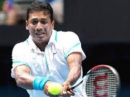 Pin On Tennis Vainqueurs Grand Chelem Ere Open