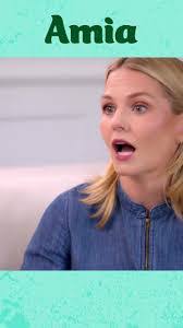 Jennifer Rison's Instagram, Twitter & Facebook