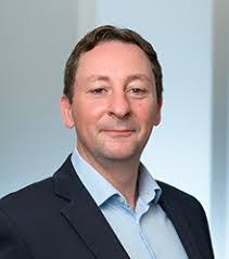 Daniel Matta's Instagram, Twitter & Facebook