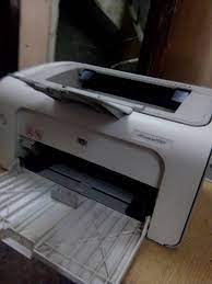 Install the latest driver for hp laserjet m1522n mfp. Ø­Ù„ Ø¨Ø¯Ø§ÙŠØ© ÙŠÙ†Ø­Ù†ÙŠ ØªØ¹Ø±ÙŠÙ Ø·Ø§Ø¨Ø¹Ø© Ù„ÙŠØ²Ø± Hp 1005 Sjvbca Org