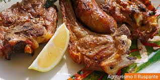 4° posto i bucatini cacio e pepe. I Piatti Tipici Della Cucina Ciociara Cosa Mangiare E Dove