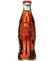 Pin On Cola Room
