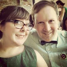 Rachel & John Bachman: Hoping to Adopt