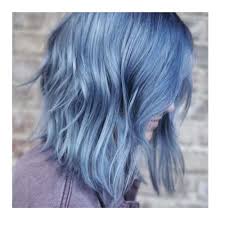 As man, if you dye your gray hair to a set color, then you immediately broadcast to everyone that you don't know what women find attractive in men. Gray Hair Color Shades Buy Permanent Grey Dye In All Tones
