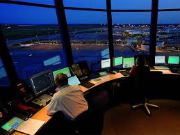 We did not find results for: Controle Aerien Nouvelle Greve Le 6 Fevrier En France Air Journal