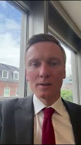 @TorstenBell's video Tweet