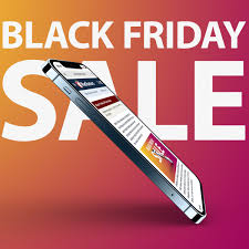 Get black friday 2021 ads & deals for ios latest version. Apple Black Friday 2020 Best Iphone Deals Macrumors