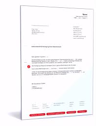 Grundsätzlich fordert eine abmahnung den abgemahnten dazu auf, in zukunft ein bestimmtes verhalten zu unterlassen oder eine bestimmte handlung durchzuführen. Abmahnung Fehlverhalten Muster