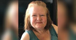 Iva Jackson's Instagram, Twitter & Facebook