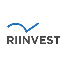 Kolegji Riinvest - Riinvest College