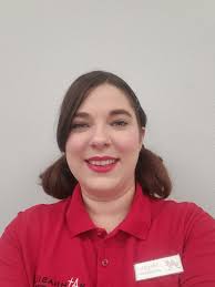 Mathnasium of Olympia