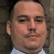 Search Christopher Beaver Obituaries and Funeral Services