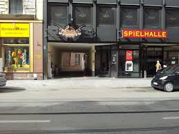 In der kochgarage von graciela cucchiara wird mit allen sinnen gekocht und genossen! Dachauer Str 17 Garage Parkplatz In Munchen Parkme