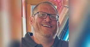 Scott Michael Popp Obituary