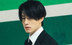 Đạo diễn tiết lộ phản ứng hóa học của Lee Dong Wook và cháu gái trên phim