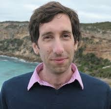 Raymond Littlejohn's Instagram, Twitter & Facebook