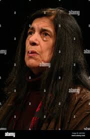 Susan george hi-res stock photography and images