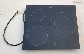 EIB60320CK