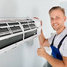 Doar prin serviciile noastre de curatare & igienizare aer conditionat acasa, mai pe scurt, revizie anuala periodica. Reparatii Aer Conditionat Bucuresti Sector 1 2 3 4 5 6