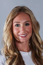 2024 Women's Soccer Roster