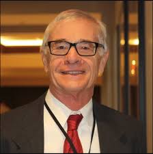 GOP lawmaker slammed for shocking meme saying 'signs of white supremacy'  are 'a full-time job and no criminal record'