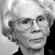 Search Marion Stone Obituaries and Funeral Services