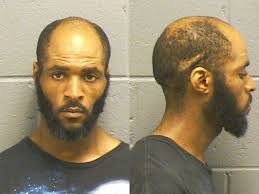 Police: Athens woman felt imprisoned while boyfriend beat her over several  days